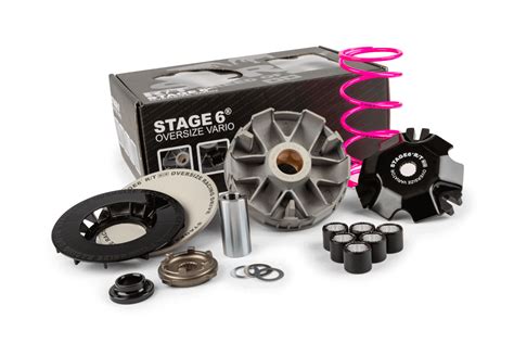 stage6 cnc|CVT – Stage6.